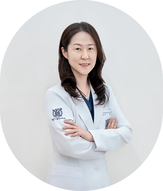 문영미 원장 치과보존과 전문의